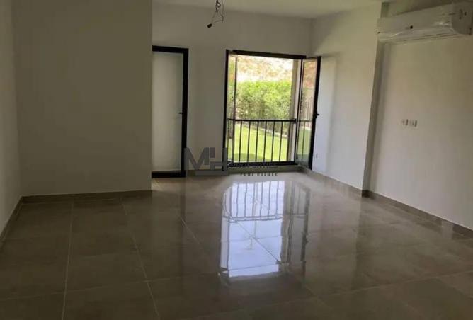 96584992 - الصورة الرئيسية للعقار