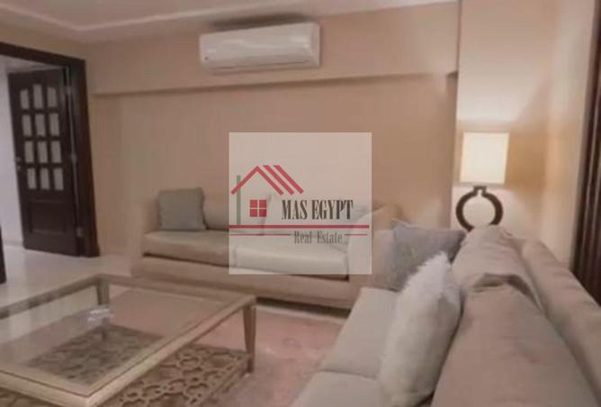 84792857 - Property Main Image
