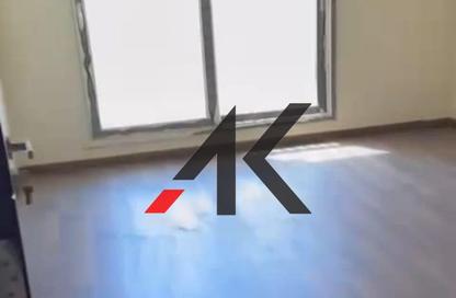 Apartment - 2 Bedrooms - 3 Bathrooms for sale in 90 Avenue - South Investors Area - New Cairo City - Cairo