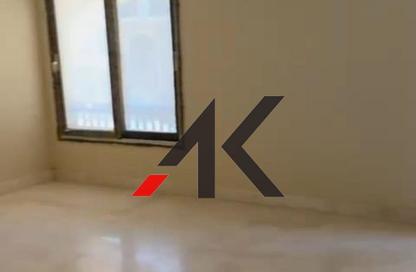 Apartment - 2 Bedrooms - 3 Bathrooms for sale in 90 Avenue - South Investors Area - New Cairo City - Cairo