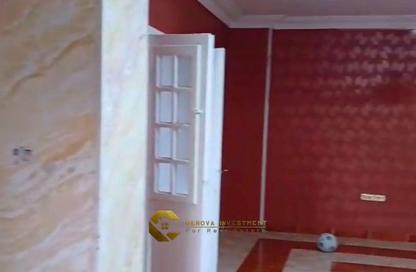 Apartment - 3 Bedrooms - 2 Bathrooms for sale in 3rd District - 6 October City - Giza
