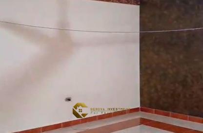 Apartment - 3 Bedrooms - 2 Bathrooms for sale in 3rd District - 6 October City - Giza