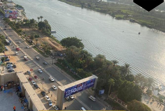 61210098 - صورة العقار 2