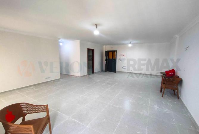 59249043 - Property Image 2