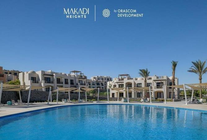 8628504 - Property Image 3