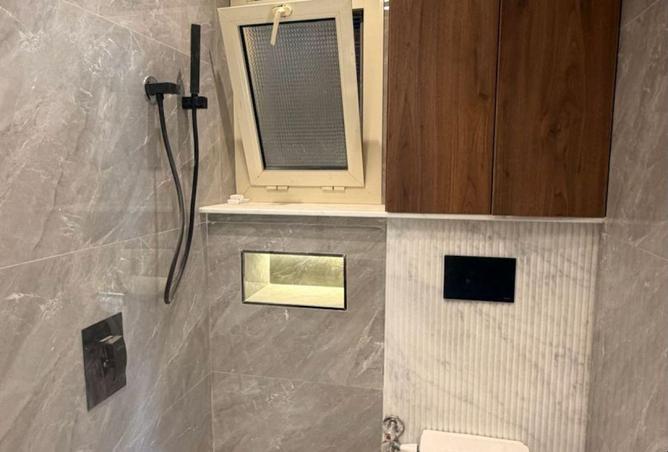 61691729 - صورة العقار 3