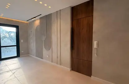 شقة - 2 غرف نوم - 2 حمامات للبيع في الباتيو اورو - كمبوندات التجمع الخامس - التجمع الخامس - مدينة القاهرة الجديدة - القاهرة