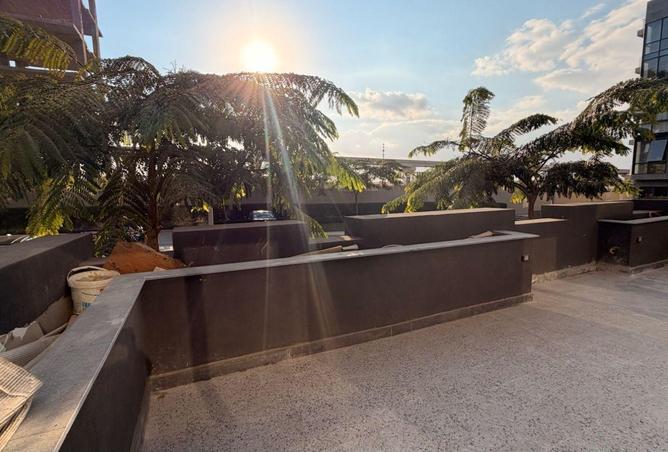 61691729 - صورة العقار 2