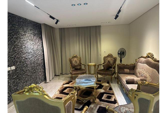 75687297 - Property Image 2