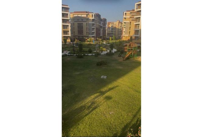 75687297 - Property Main Image