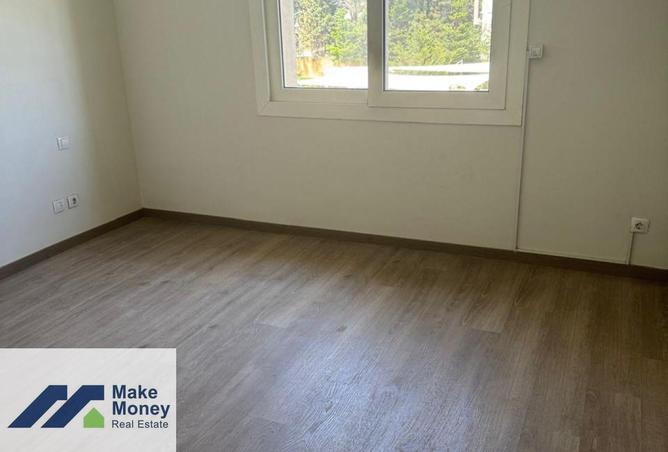 8518214 - Property Image 2