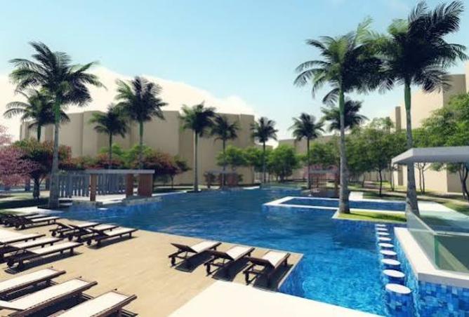 103478538 - Property Main Image