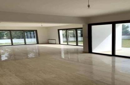 Apartment - 2 Bedrooms - 2 Bathrooms for sale in Village West - Sheikh Zayed Compounds - Sheikh Zayed City - Giza