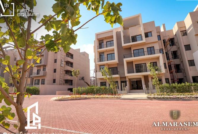 58001344 - Property Image 2