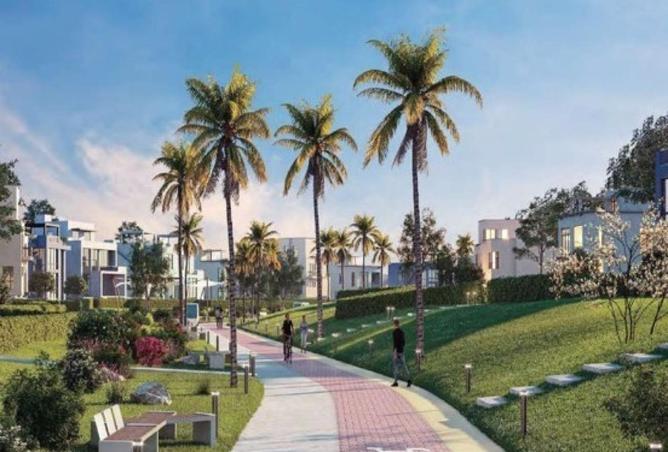 56003612 - صورة العقار 2