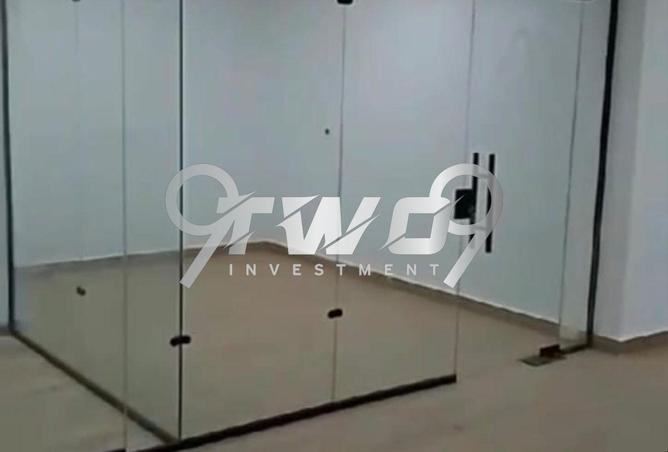 8333841 - الصورة الرئيسية للعقار