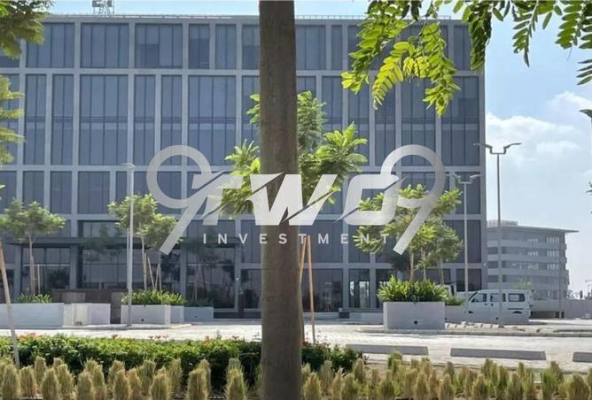 8333841 - صورة العقار 3