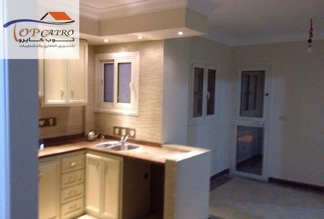 55994958 - صورة العقار 3