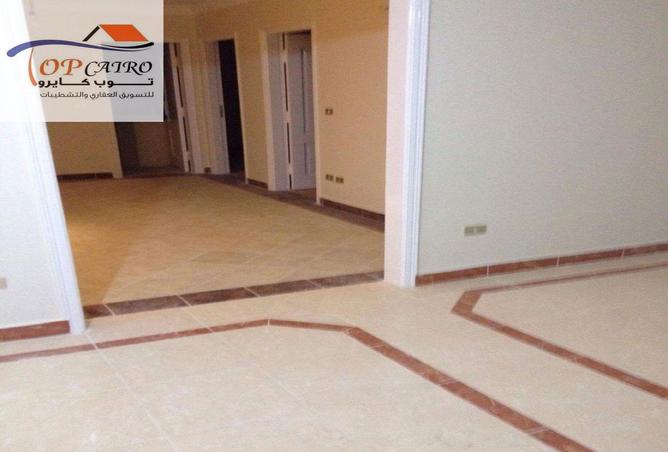 55994958 - الصورة الرئيسية للعقار