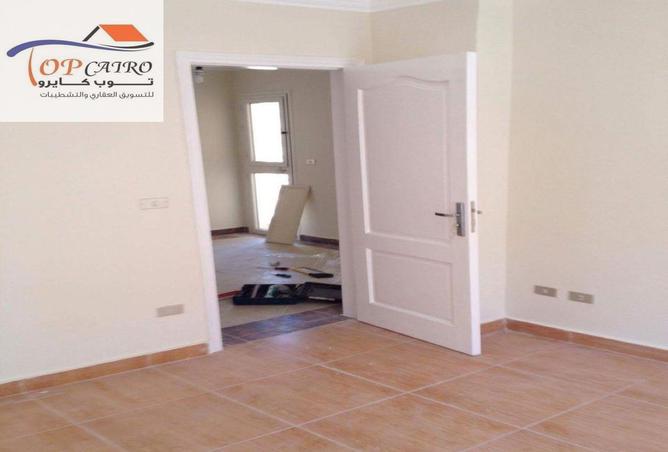 55994958 - صورة العقار 2