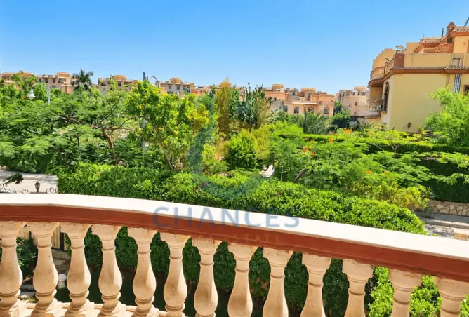 119853990 - صورة العقار 3