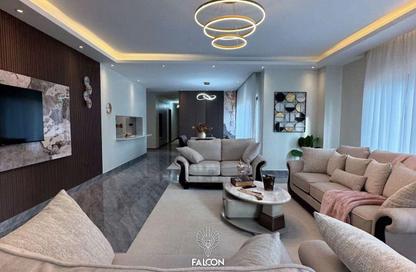 Apartment - 4 Bedrooms - 3 Bathrooms for sale in Aljar Sheraton - Sheraton Al Matar - El Nozha - Cairo Apartment - 4 Bedrooms - 3 Bathrooms for sale in Aljar Sheraton - Sheraton Al Matar - El Nozha - Cairo