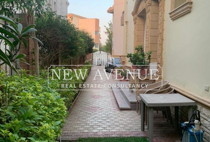 58994279 - Property Image 2