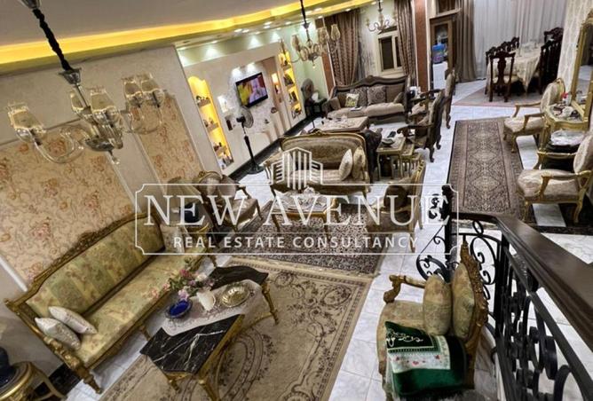 58994279 - Property Main Image