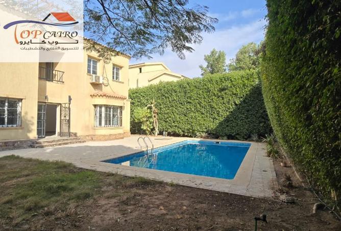 56748089 - صورة العقار 2