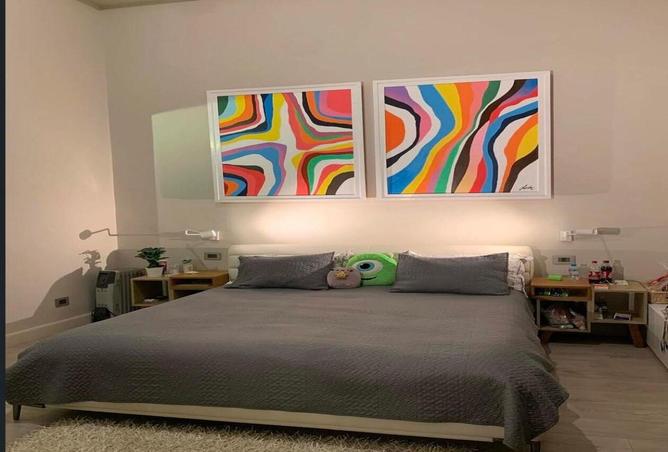 8555662 - Property Image 3