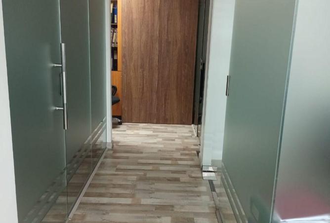 66425972 - صورة العقار 3