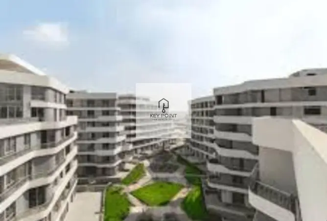 111881289 - Property Image 3
