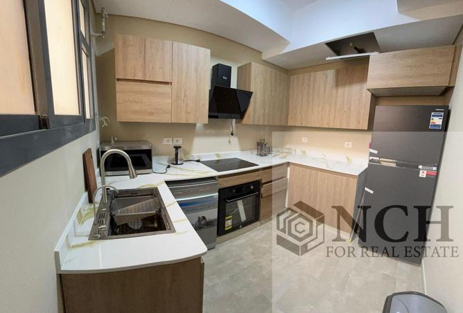 100918674 - Property Main Image