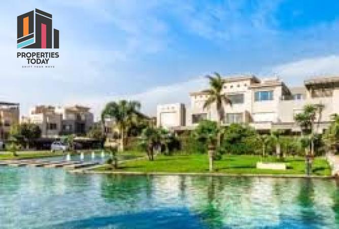 58739255 - الصورة الرئيسية للعقار