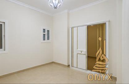 شقة - 3 - 3 للبيع في الحي اللاتيني - مدينة العلمين الجديدة - العلمين - الساحل الشمالي