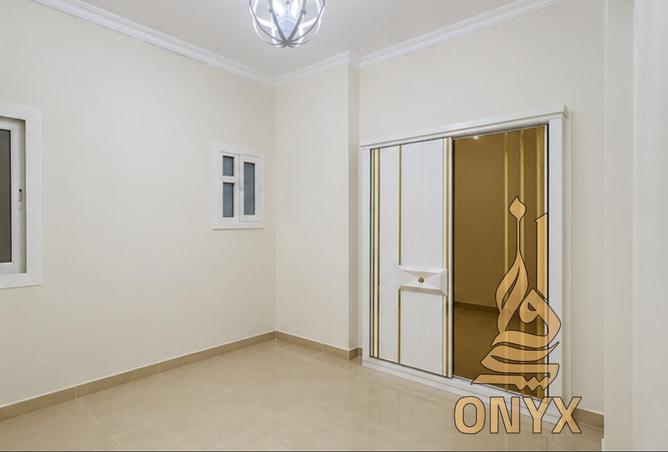 105746548 - صورة العقار 3