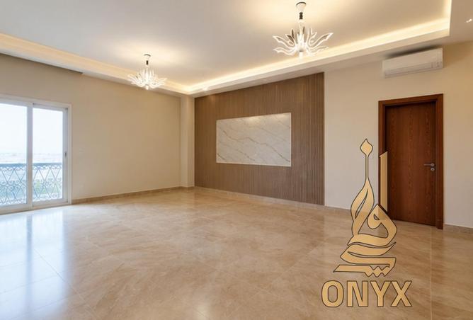 105746548 - الصورة الرئيسية للعقار