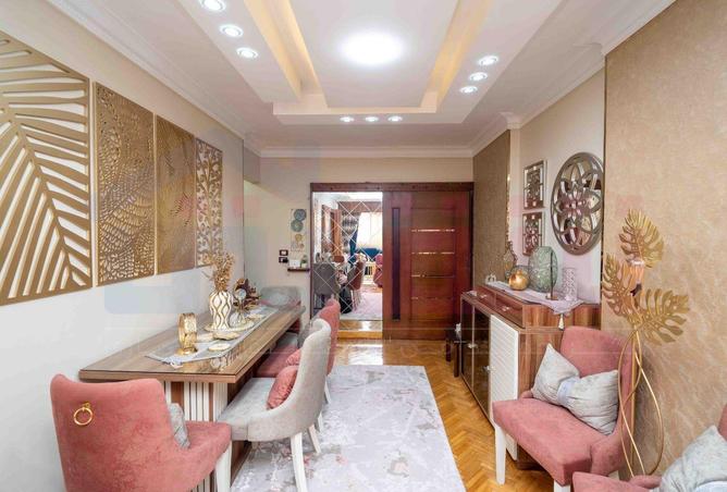 55248372 - Property Image 2