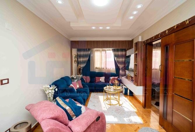 55248372 - Property Image 3