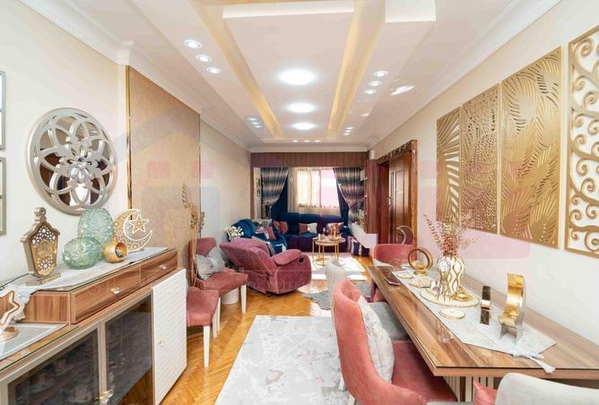 55248372 - Property Main Image