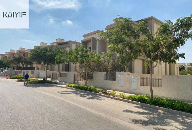 8614779 - صورة العقار 2