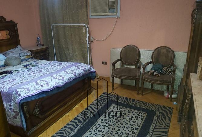 8531127 - Property Image 3