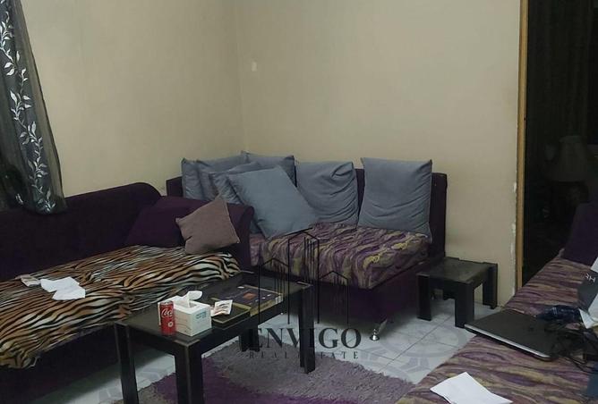 8531127 - Property Image 2