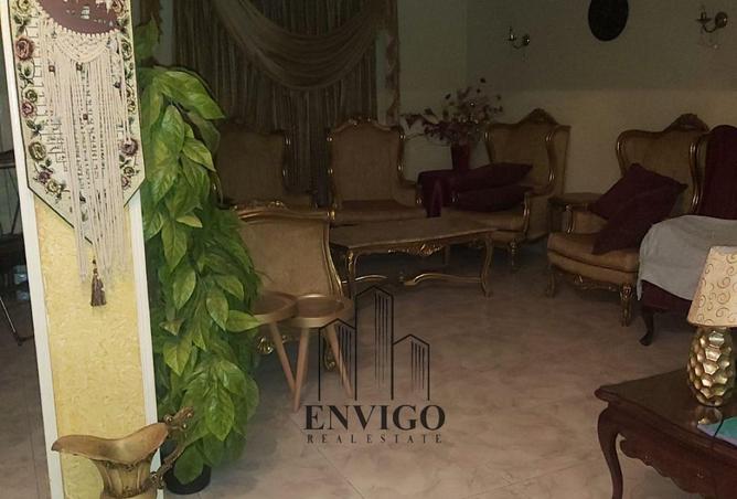 8531127 - Property Main Image