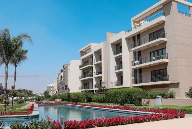 66167358 - Property Image 2