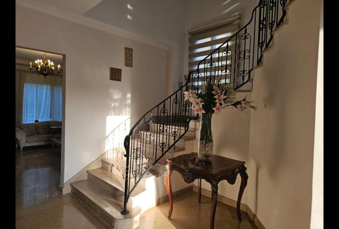 99813133 - صورة العقار 2