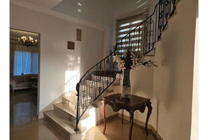 99813133 - Property Image 2