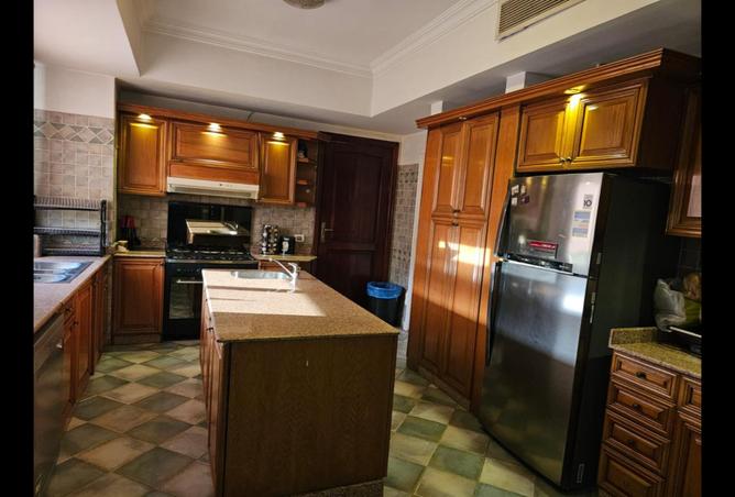 99813133 - صورة العقار 3