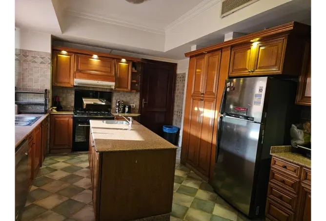 99813133 - Property Image 3