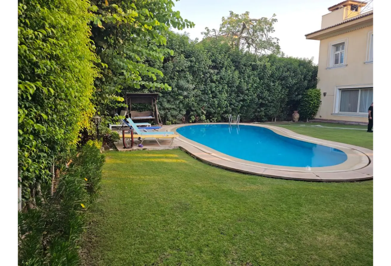 99813133 - Property Main Image